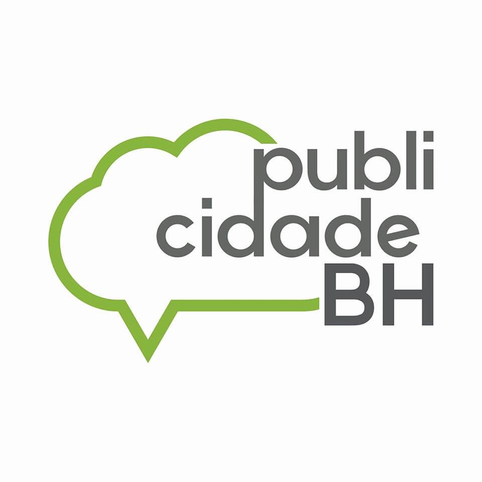 (c) Publicidadebh.com.br